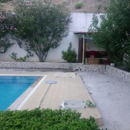 Villa-alex-rhodos *