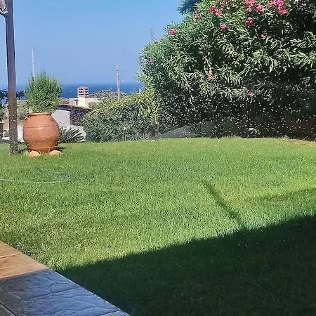 Villa-alex-rhodos