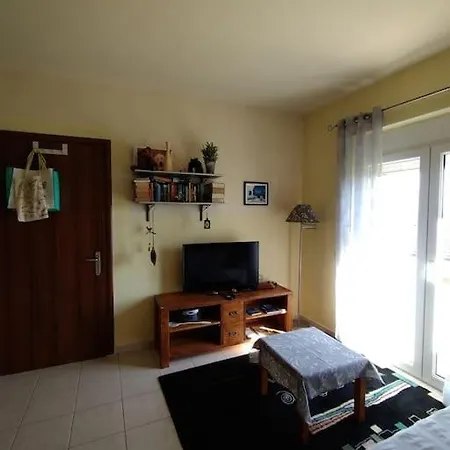 Villa-alex-rhodos Asgourou