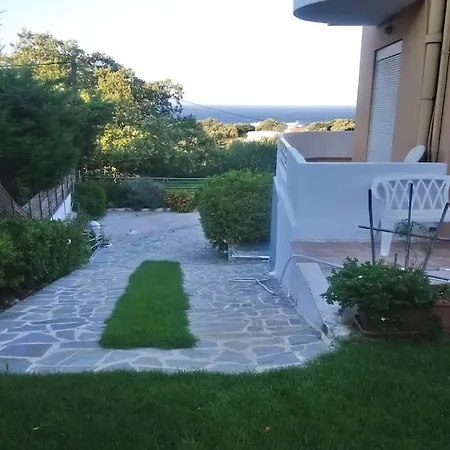 Villa-alex-rhodos *