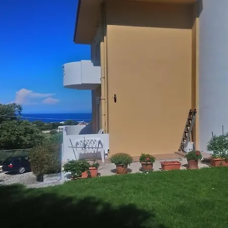 Villa-alex-rhodos